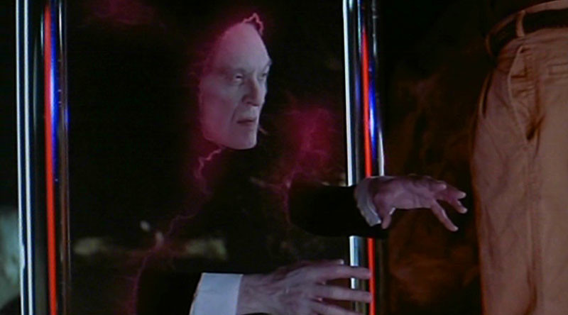 Phantasm 3 (1994) 
