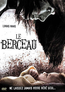 Le Berceau