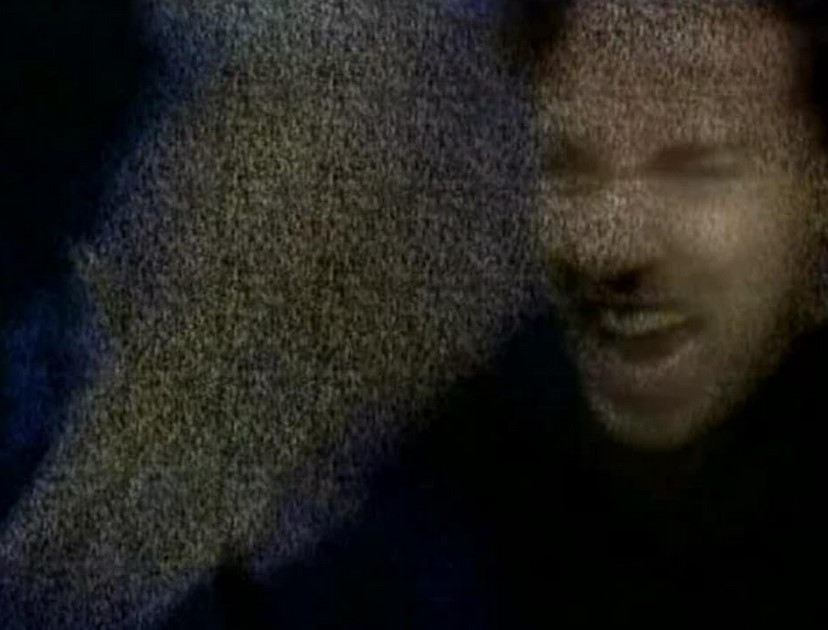 The Last Broadcast (1998)