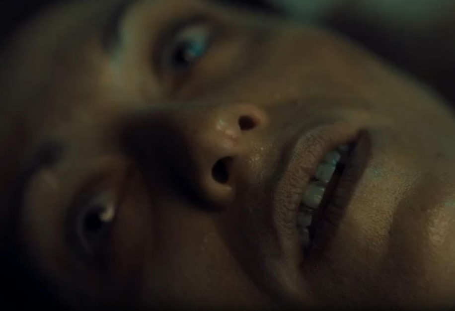 Abraham's Boys : A Dracula Story (2025) 