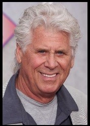 Barry Bostwick