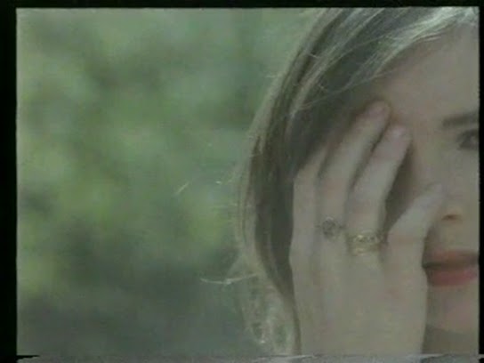 Diabla (1979) 