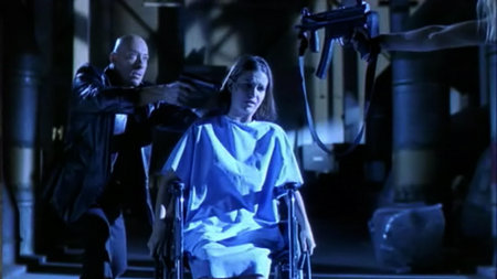 Killers 2 - Tuer La Bête (2002)