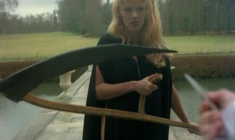 Fascination (1979)v 