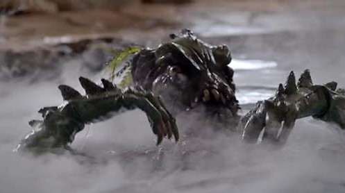 Piranha Women (2022)