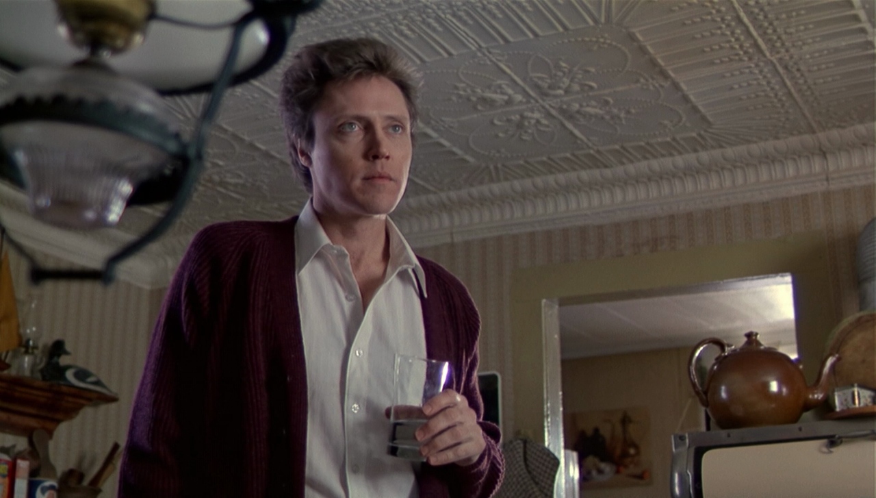 Dead Zone (1983)