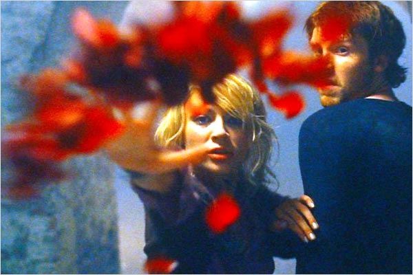 Stay Alive (2006) 