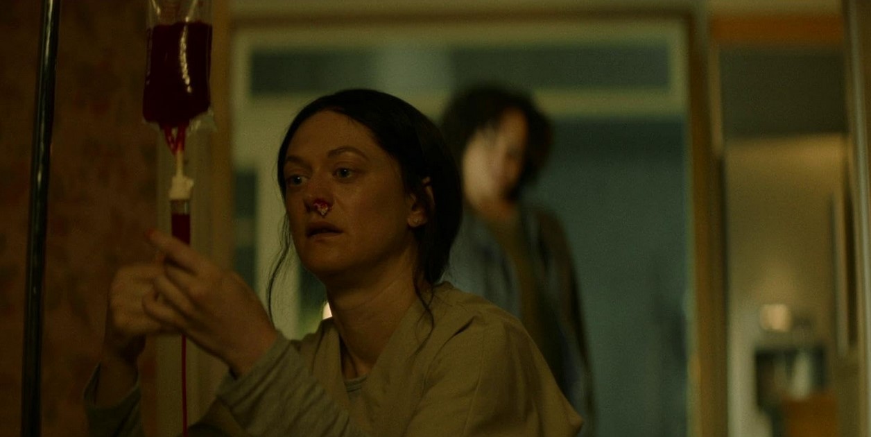 Birth/Rebirth (2023)