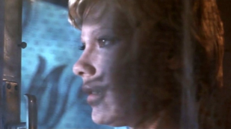 Mania (1974)