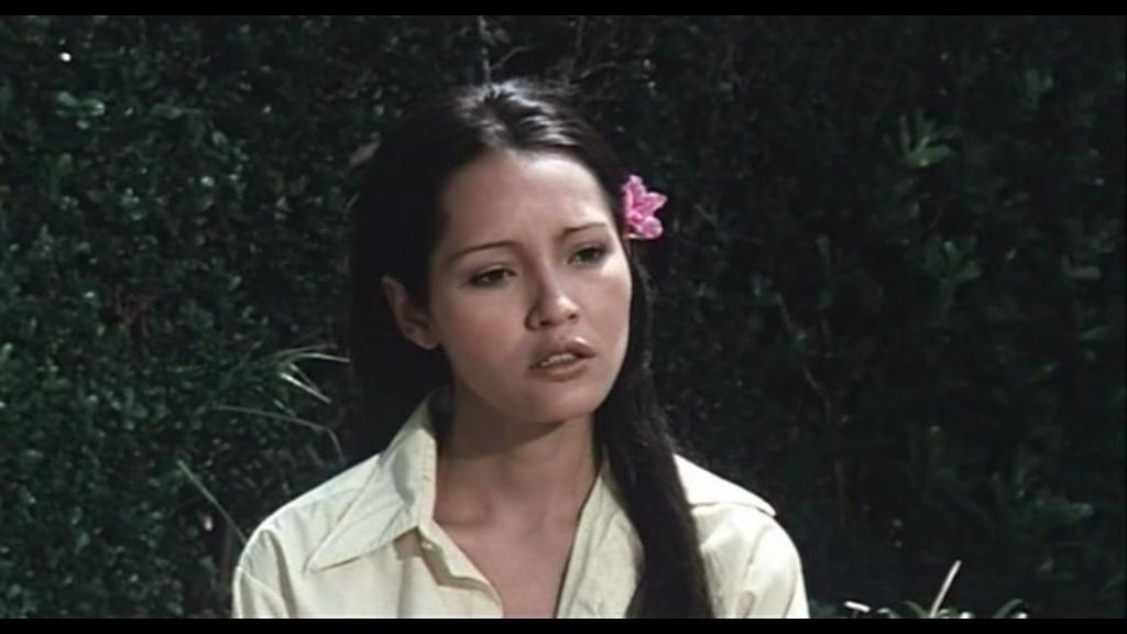 Embryo (1976)