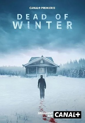 Dead Of Winter (2025)