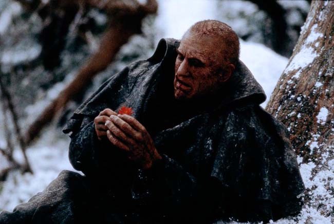 Frankenstein (1994)  