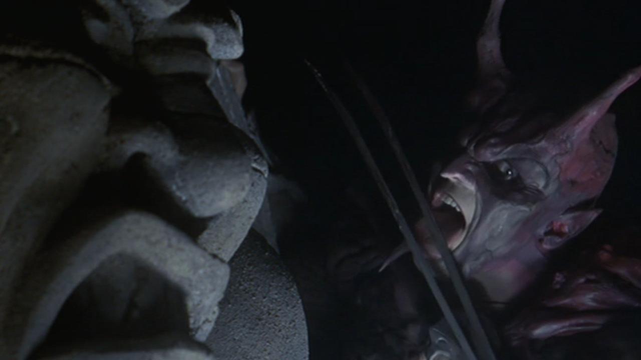 Faust (2000) 
