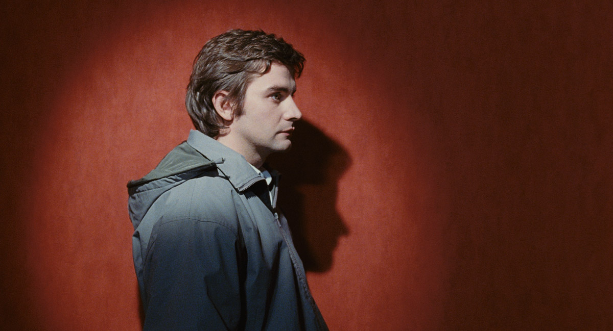 Dernière Séance (2011)