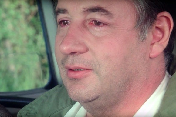 le Vieux Fusil (1975)