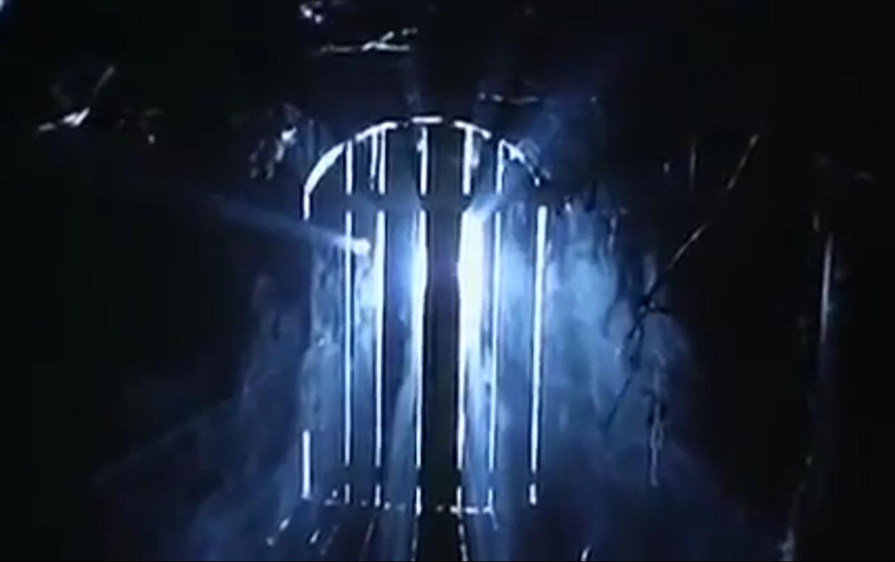 Ensorclées (1989) 