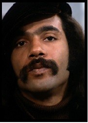 Ron O'Neal 