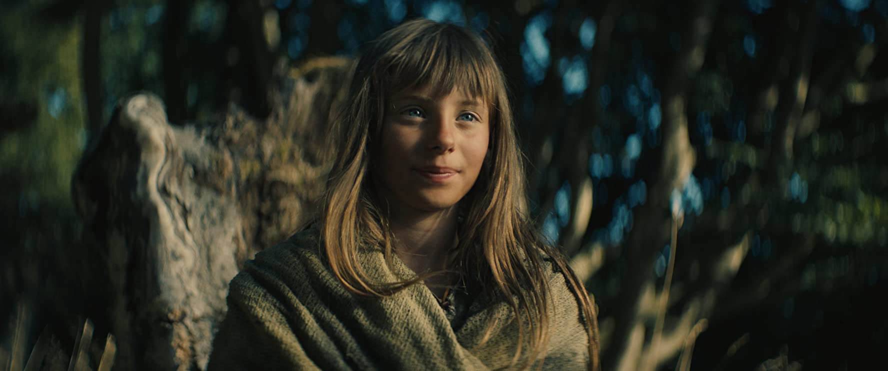 Valhalla (2019)