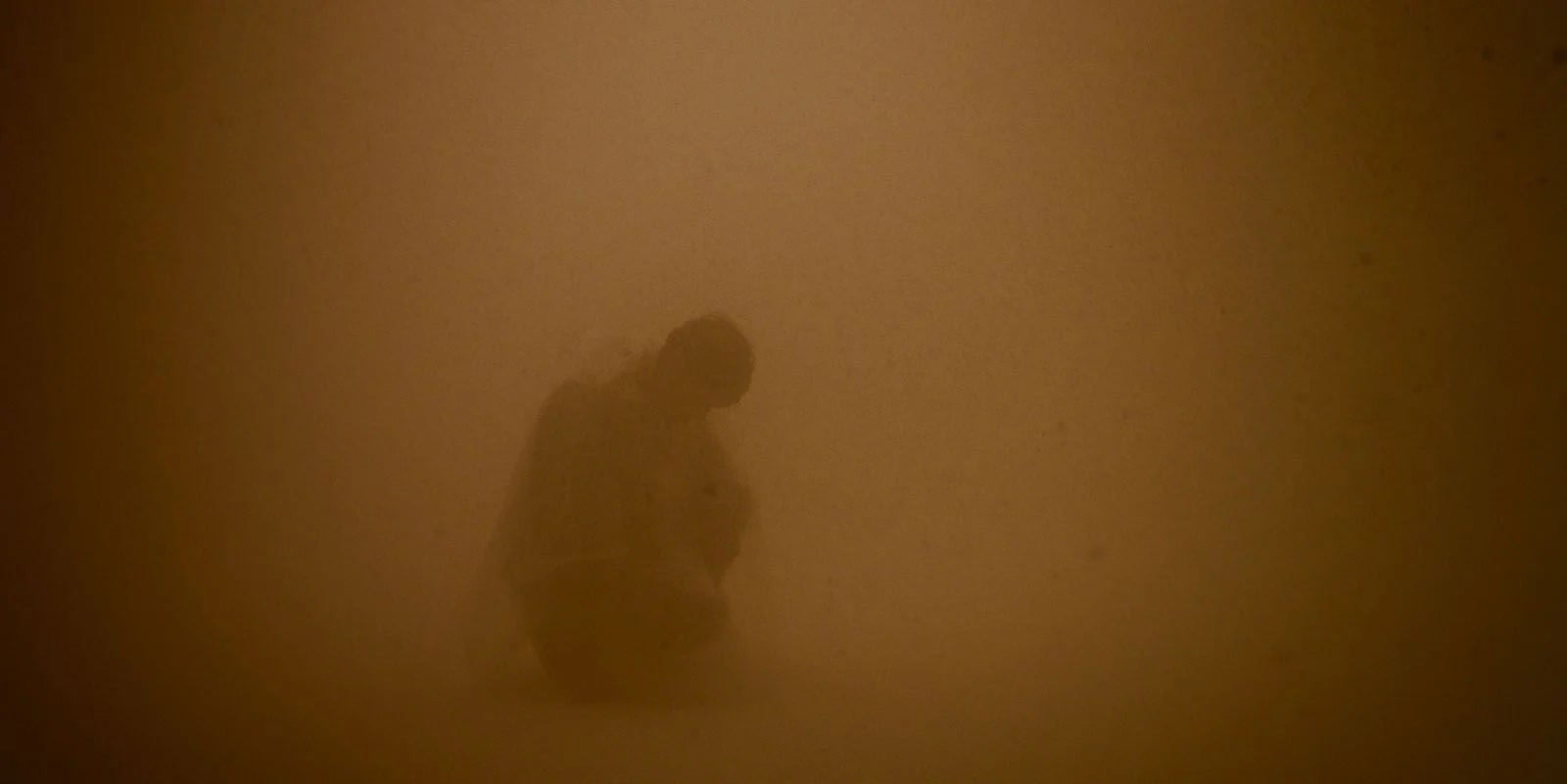 Else (2024) 
