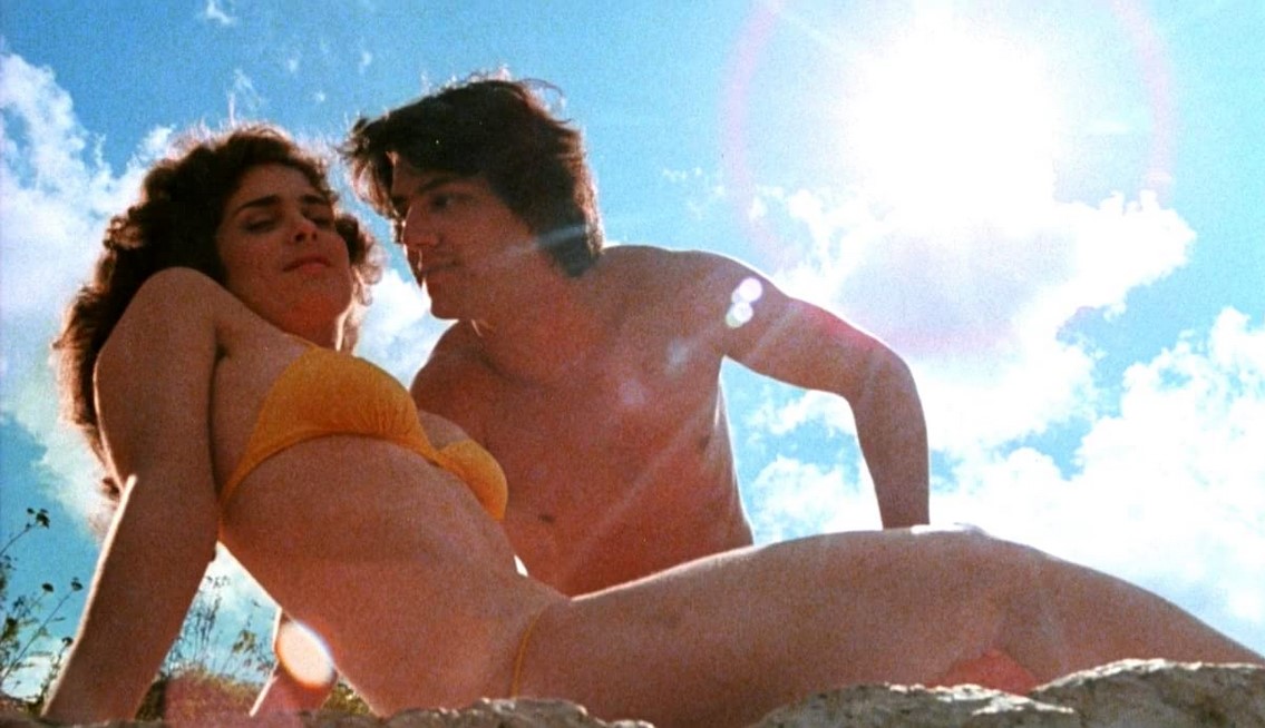 Incubus (1981)