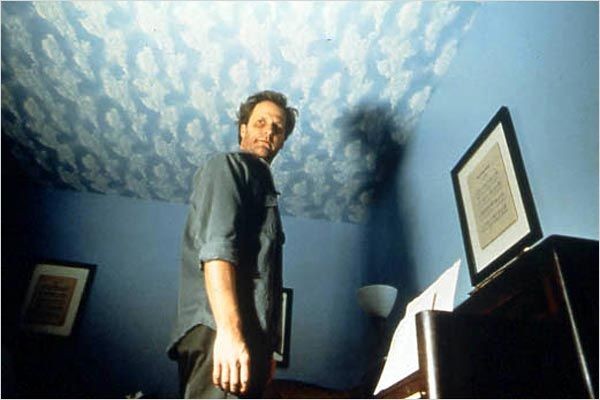 Insomnies (2000) 