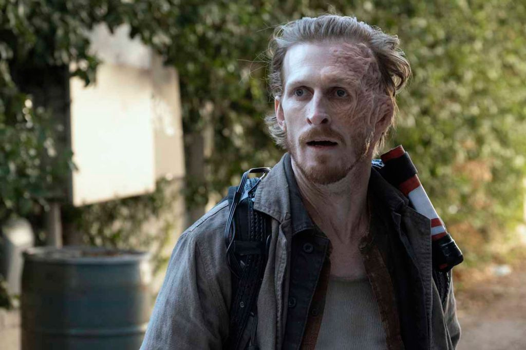Fear The Walking Dead - Saison 6