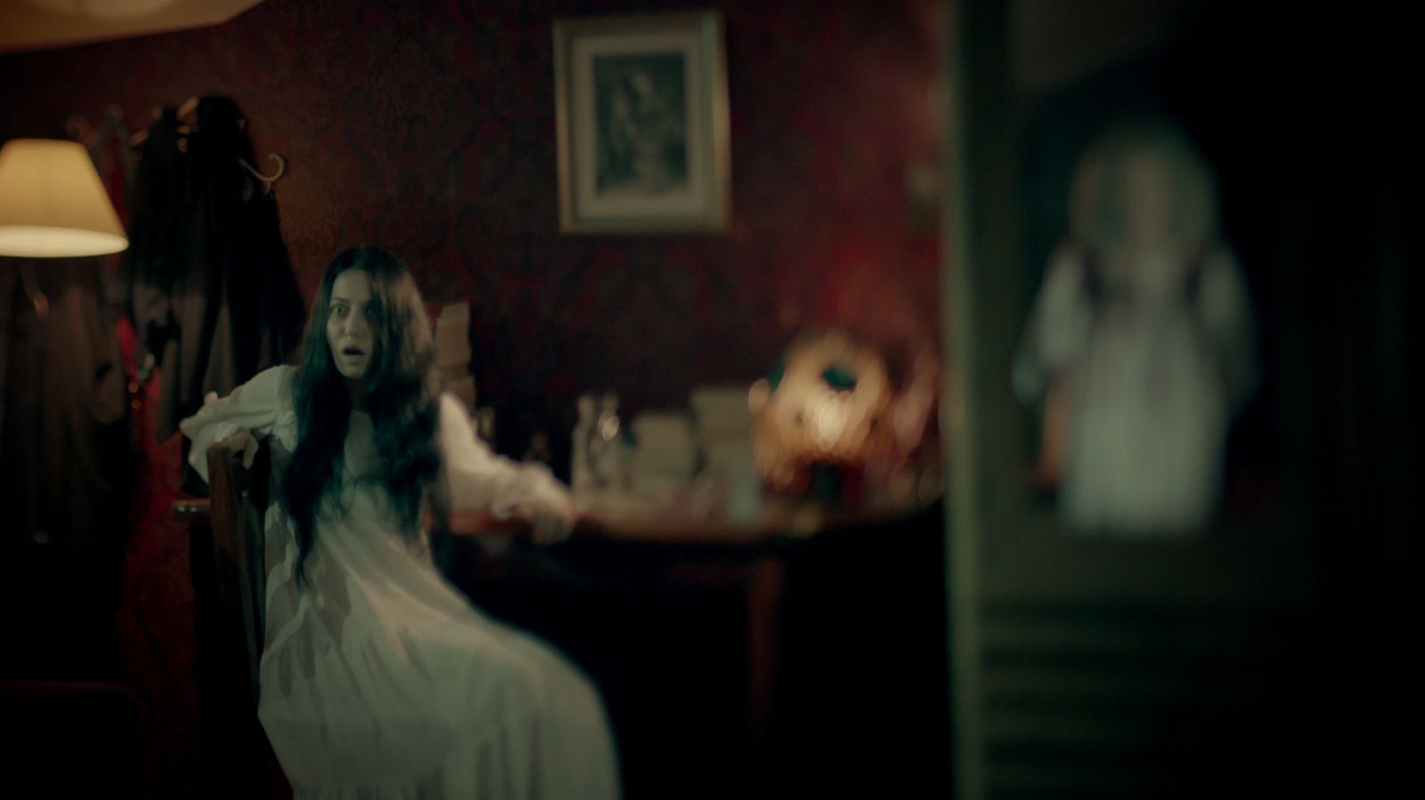 Dabbe 6 (2015)