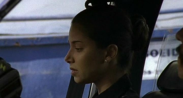 Nightstalker (2002)