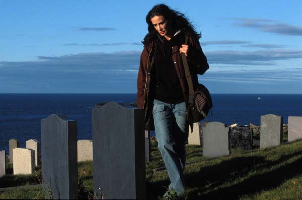 Half Light (2006) 