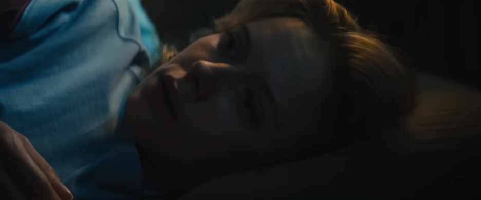 Insidious : L'Invasion du Lointain (2026)