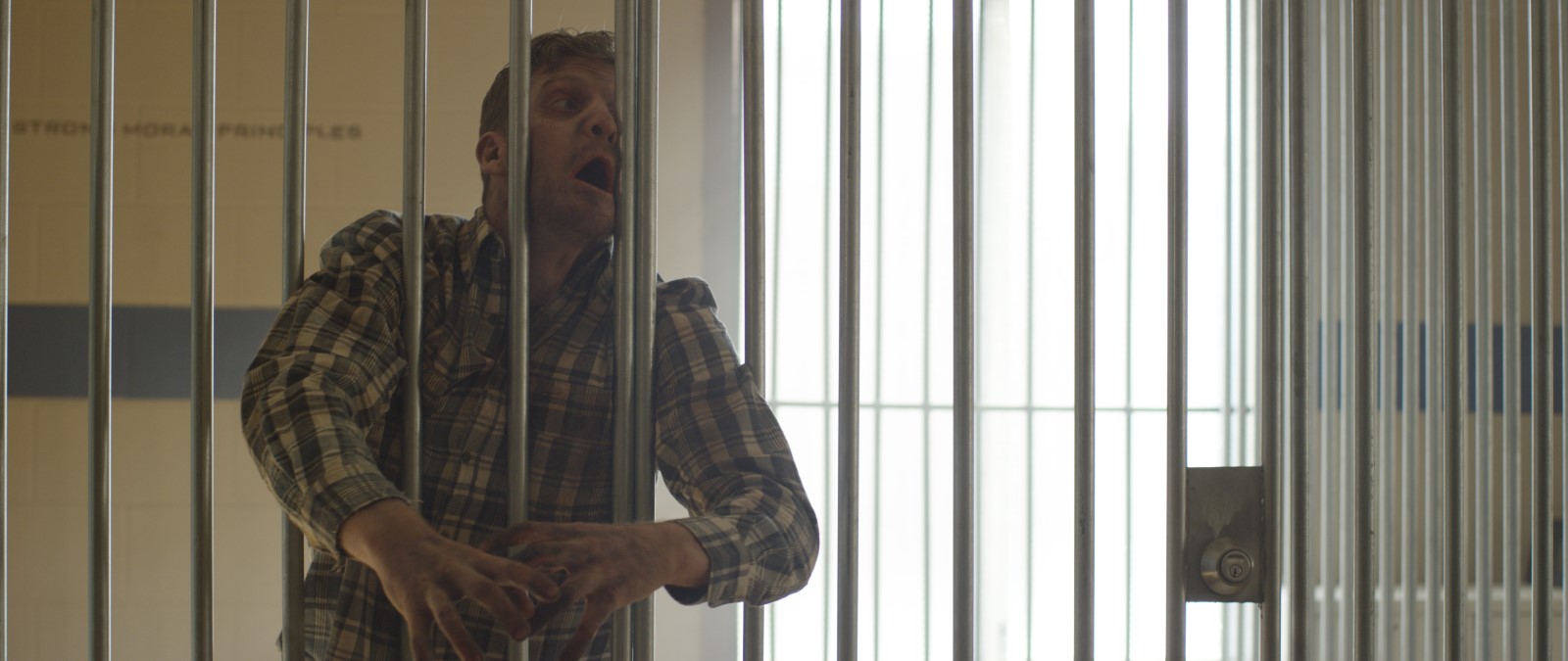 Zombies (2016)