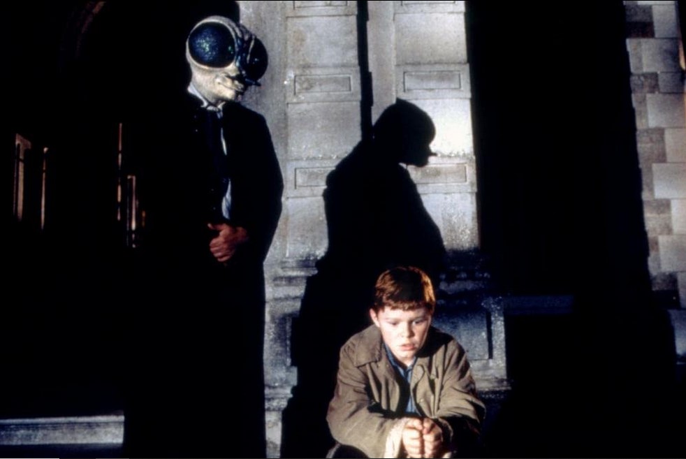 Butcher Boy (1997) 