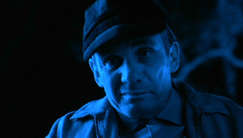 Ed Gein Le Boucher Film Streaming Vf ED GEIN - LE BOUCHER - Horror-ScaryWeb.com