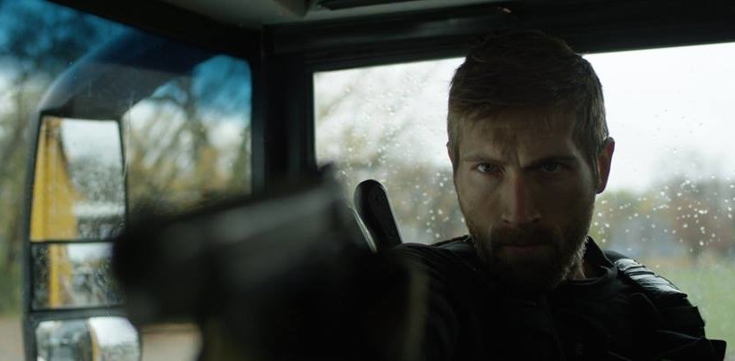 Zombies (2016)