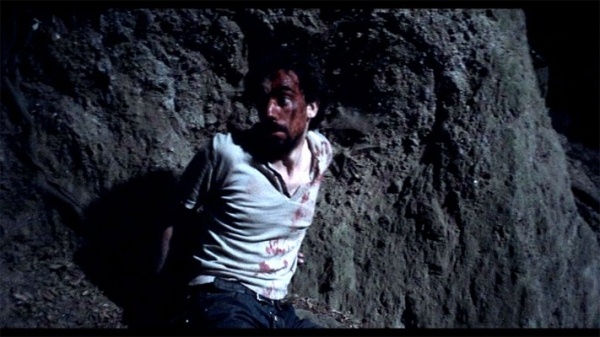 Morituris - Legions Of The Dead de Raffaele Picchio - 2011 / Horreur