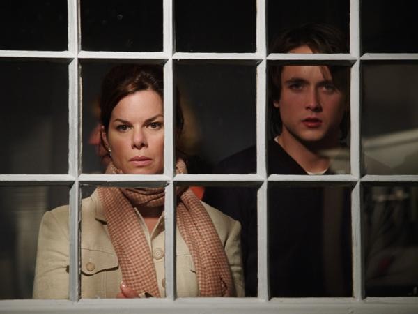 Invisible (2007) 
