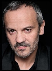 Igor Skreblin