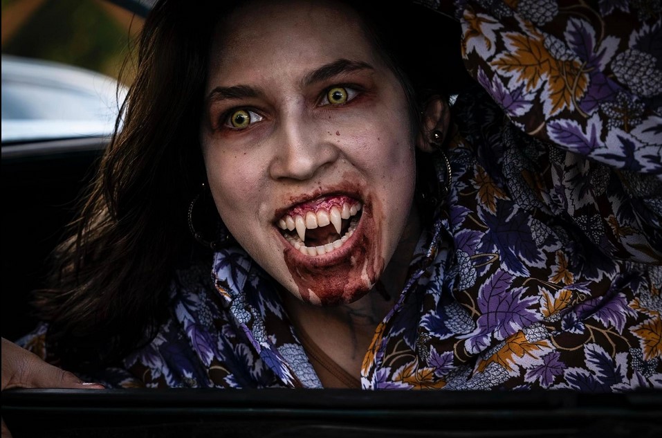 Salem's Lot (2024)