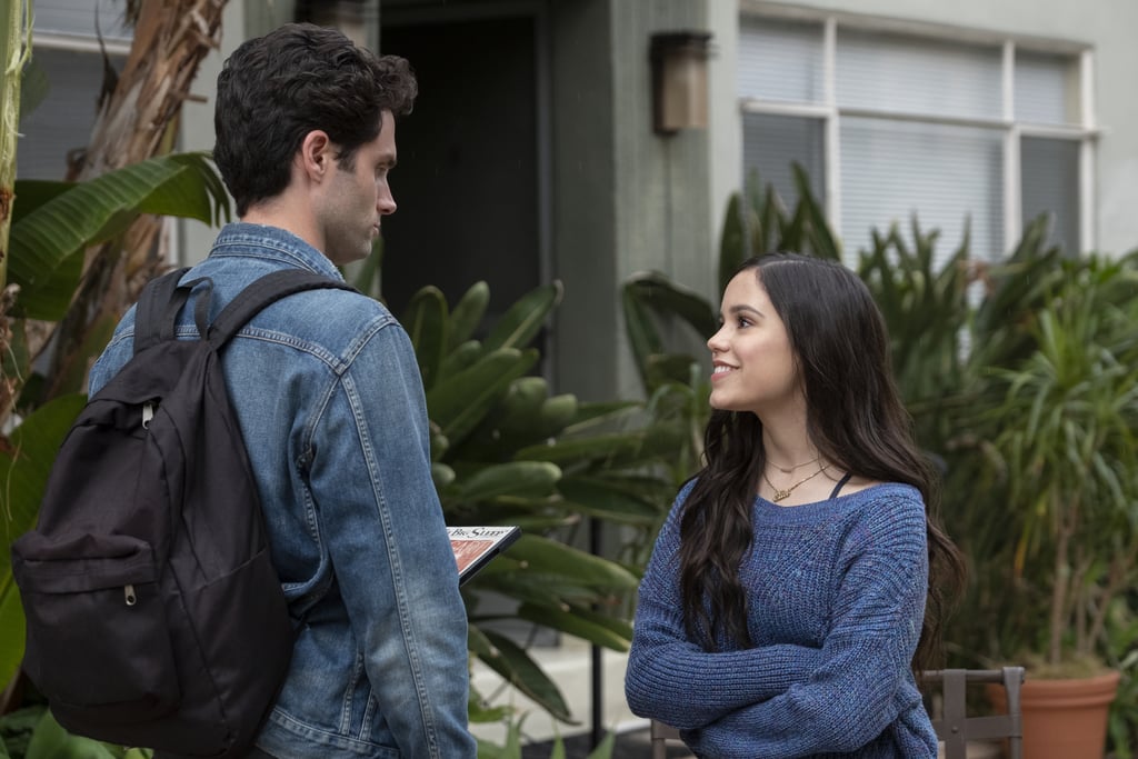 You - Saison 2 (2019)