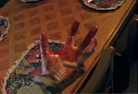 Embalmer (1996) 
