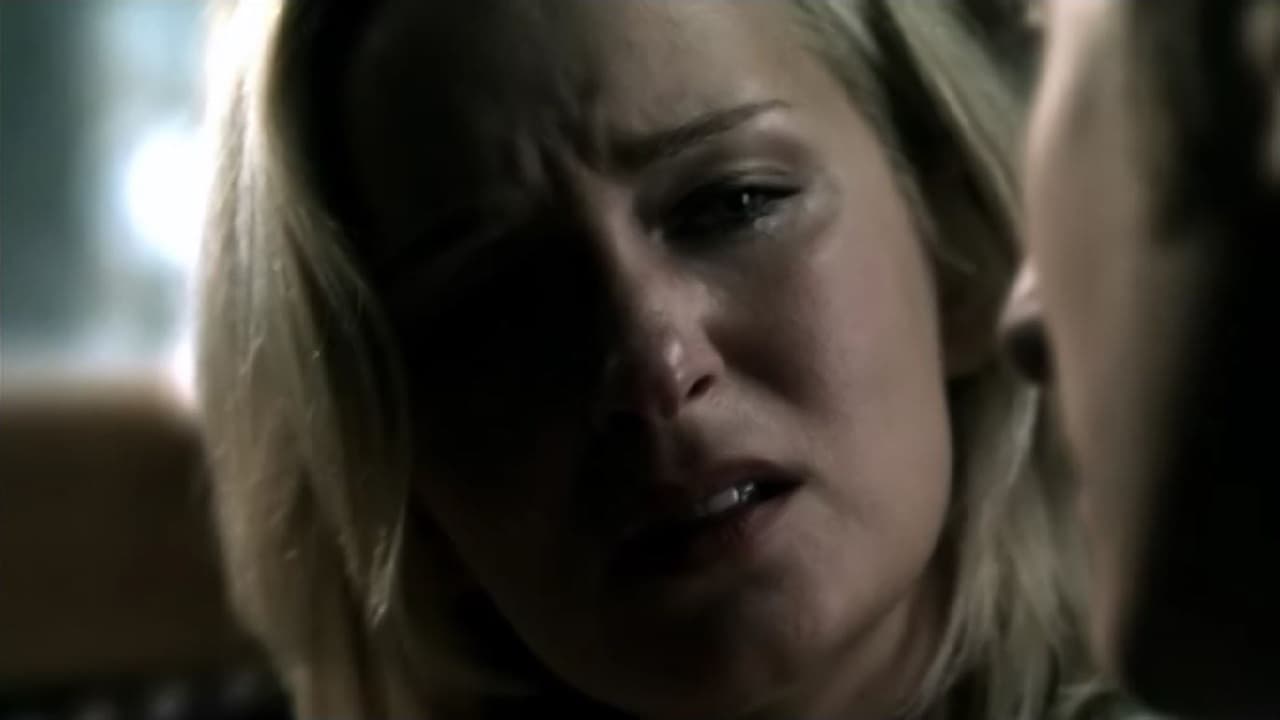 Dead Mary (2007) 
