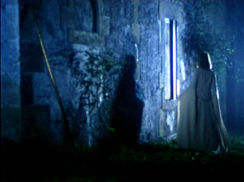La Poupée Sanglante (1976)