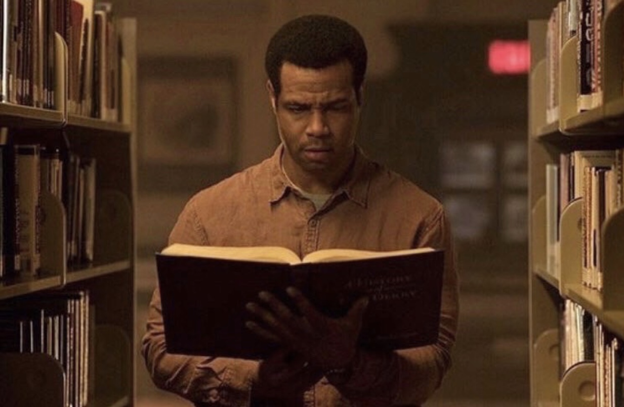 Ça - Chapitre 2 (2019)  