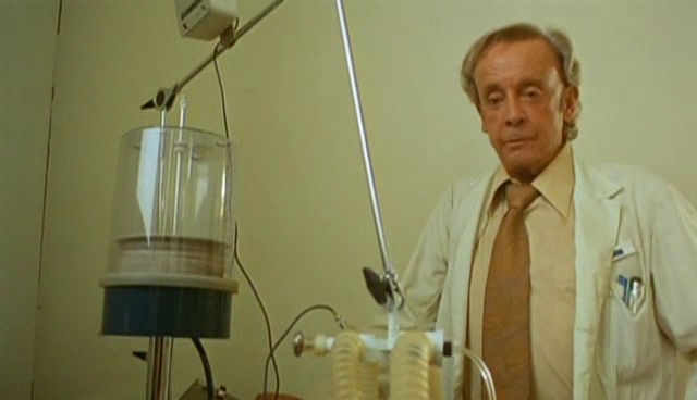 Patrick (1978)