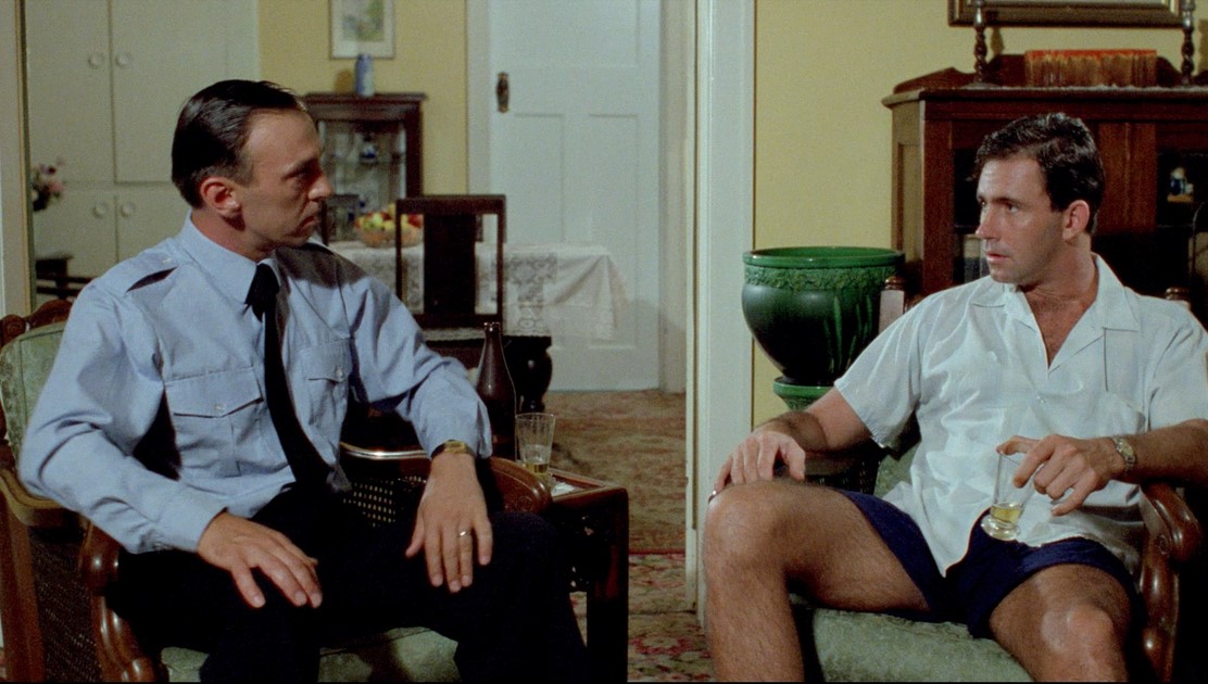 Celia (1989)