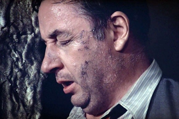 le Vieux Fusil (1975)