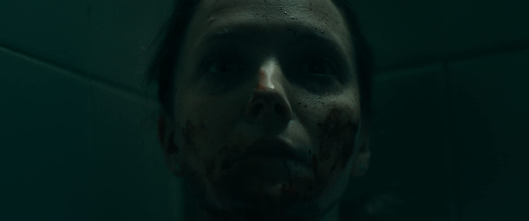 Saint Maud (2019) 