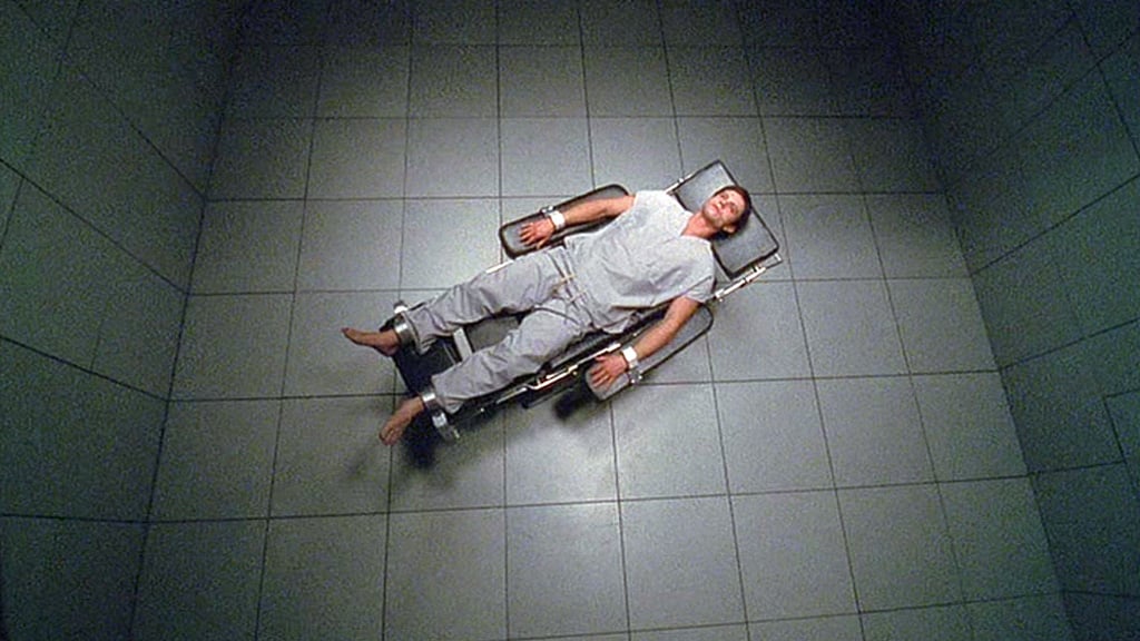 Roswell - Saison 1