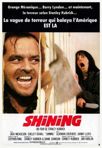 Shining (1980)
