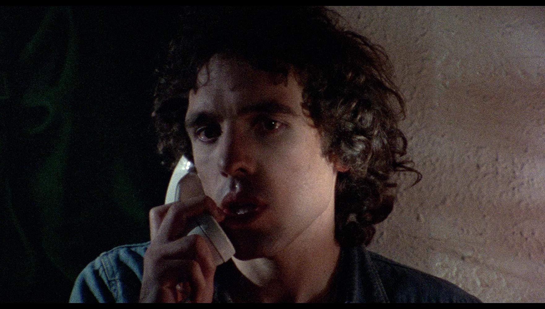 Driller Killer (1979)